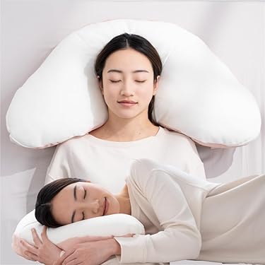 Amazon.co.jp 最新リリース: 枕 の新着ランキングです。