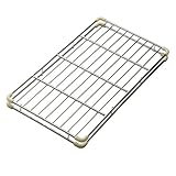 クリナップ　サポートプレート(メッシュタイプ)【ZKPPMN-K】　シンク・アクセサリー　【ZKPPMNK】