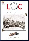 L.O.C. (Kargil)