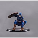 マーベル アベンジャーズ ソー アイアンマン キャプテン・アメリカ ハルク スパイダーマン マーベル エンドゲームの大決戦 Marvel Comics Iron Man Captain America Spider-Man スーパー・ヒーローズ アベ
