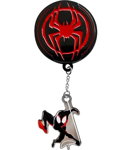 Amazon.co.jp: スパイダーマン ノーウェイ ホーム[缶バッジ]カンバッジ