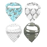 Zing Baby ACCESSORY ユニセックス・ベビー