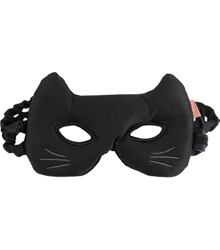 Amazon.co.jp: アテックス(Atex) ルルド めめホットチャージビューティ