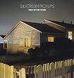 Neck of the Woods [12 inch Analog]