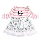 KONFA SWEATER ベビー・ガールズ US サイズ: 12-18 Months カラー: ピンク