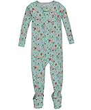 Carter's APPAREL ガールズ US サイズ: 5 カラー: ブルー