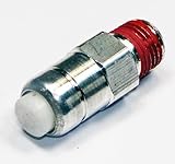 Homelite Power Stroke 1/4" NPT 678169004 678169002 4P thermal release valve [並行輸入品]