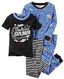 Carter's SLEEPWEAR ボーイズ