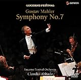 �}�[���[:�����ȑ�7�ԃz�Z���s��̉́t