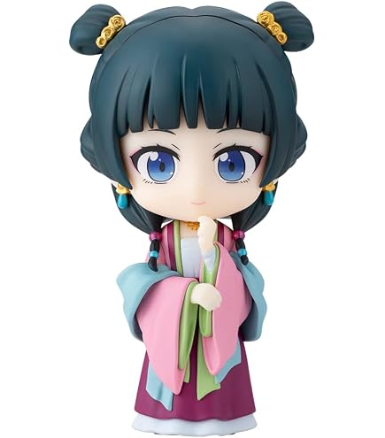 Amazon.co.jp: サンライズポップ[SUNRISEPOP] 薬屋のひとりごと 猫猫