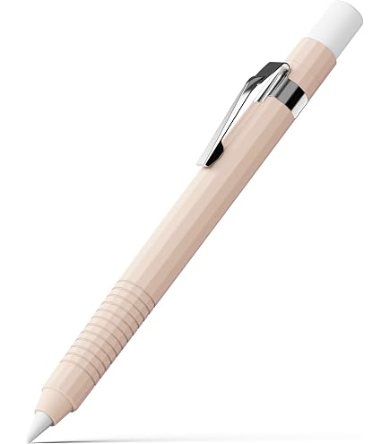 Amazon.co.jp: Apple Pencil（第2世代）用シリコンカバー 【クリアー