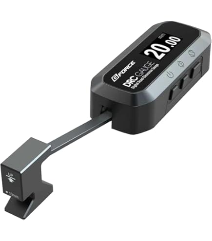 ヨコモ ブラシレスコンボ BL-PRO4 13.5T/ESCプログラマーIV Amazon.co.jp: YOKOMO(ヨコモ)/BL-S4105DB/BL-SP4 ブラシレスESC+ZERO