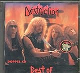 Best of -27 Tr.-