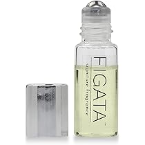 【美品】Aesop イソップ ローズ　香水 楽天市場】aesop イソップ ローズ オードパルファム 50mL