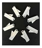 新しい8のセットホワイトウィンドウサッシVent Stops