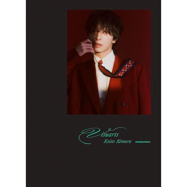 Amazon.co.jp: 藤林泰也ファースト写真集 Through the lens Through
