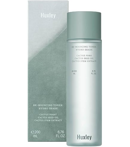 Amazon | スリー THREE バランシング ローション R 140mL | THREE
