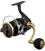 Amazon | ダイワ(DAIWA) スピニングリール 16 ブラスト 3500(2016