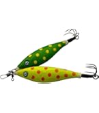 Amazon | アルファタックル(alpha tackle) DINO TACO (ディーノ