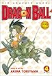 Dragon Ball vol.4