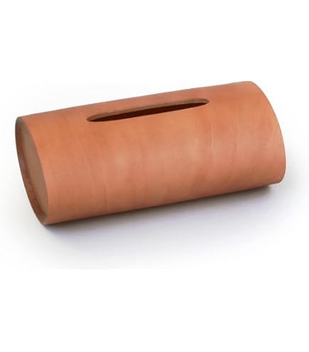 Amazon｜ブナコ(BUNACO) ティッシュボックス SWING（スウィング