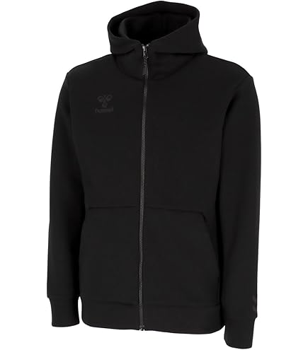 Amazon.co.jp: UVERworld 東京ドーム ナイロンパーカー Mサイズ