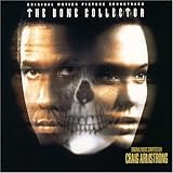 �{�[���R���N�^�[