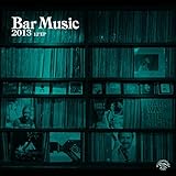 �o�[�E�~���[�W�b�N�E2013�E12�hEP