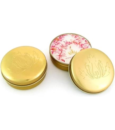 Amazon.co.jp: Malie Organics(マリエオーガニクス) リード