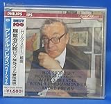 �W����̊G*�g��