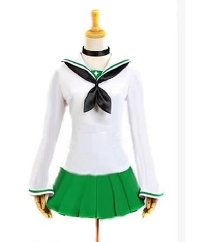 ★ コスプレ 制服セット 桂ヒナギク などに ☆ コスプレ 制服セット 桂ヒナギク などに - メルカリ