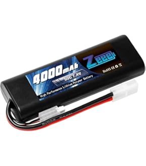 マンタレイ　2018 未組み立て品　未開封　ベアリング付き Amazon.co.jp: タミヤ マンタレイ2018用ベアリングセット : おもちゃ