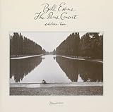 パリ・コンサート 2(SHM-CD/紙ジャケットCD) - ビル・エヴァンス