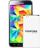 Amazon Galaxy S5 Sc 04f ギャラクシー ブラック 黒色 ドコモ 携帯電話 スマートフォン本体 通販