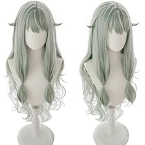 Amazon.co.jp: [sakuracos] 変装 コスプレ プロセカ ワンダショ