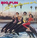 �r�b�O�E�t�@��+3