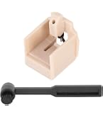 Amazon | ortofon Stylus QBert オルトフォン OM Q.Bert/Concorde Q