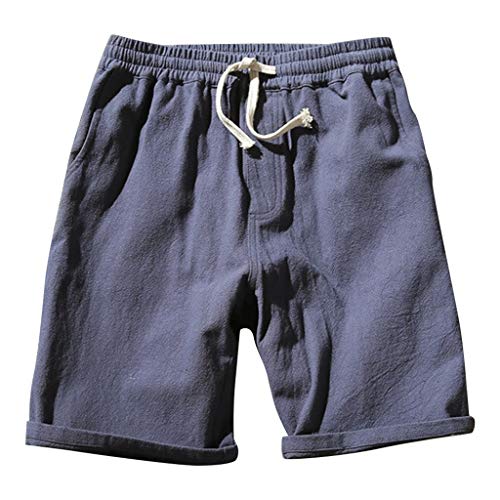 Mua ハーフパンツ メンズ スポーツ 大きい ショートパンツ メンズ ビーチショーツ スポーツパンツ 速乾 半ズボン カジュアル ハーフパンツ 吸汗 夏 水着 メンズ ポケット付き 海パン サーフパンツ ビーチパンツ 水陸両用 旅行 温泉 Dafanet Tren Amazon Nhật Chinh Hang
