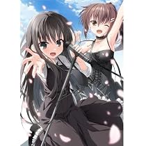 Amazon.co.jp: ケロQ枕25thライブ タペストリー : ホーム＆キッチン