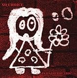 Anaesthetize This! Annihilate That!