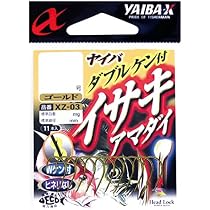 513GrmsV6cL._AC_UL210_SR210,