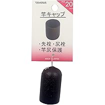 やまたろうさま専用 Amazon.co.jp: サンワダイレクト セキュリティボックス ダイヤル