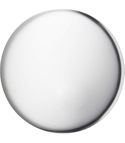 Amazon | SANEI(サンエイ) 配管部品 ステンレスプレート 穴なし