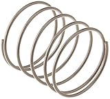 Spring/Check Valve [並行輸入品]