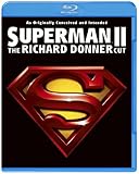 �y���񐶎Y����X�y�V�����E�p�b�P�[�W�z�X�[�p�[�}���U ���`���[�h�E�h�i�[CUT��