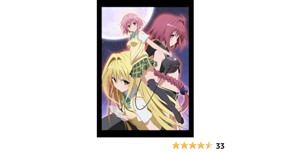 格安 To Loveる とらぶる ダークネス 1 18巻 9個dvd付き限定版 オープニング大放出セール Www Eatforhealth Gr