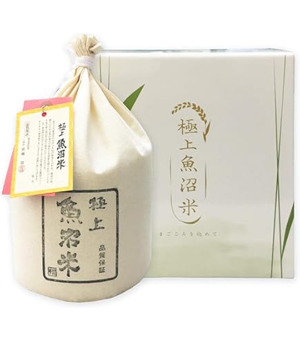 Amazon.co.jp: いのちの壱 精米 令和7年産 5kg : 食品・飲料・お酒