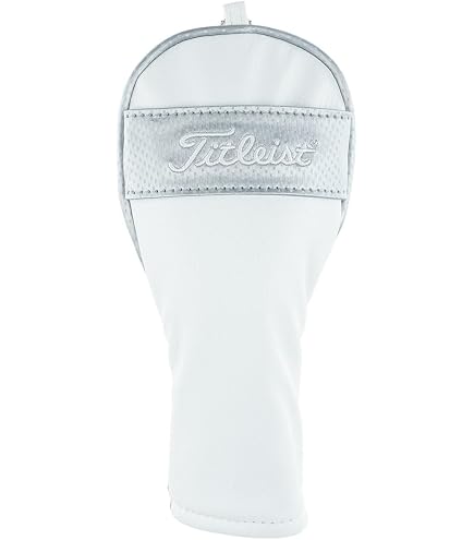 Amazon.co.jp: Titleist TS ハイブリッドヘッドカバー : スポーツ