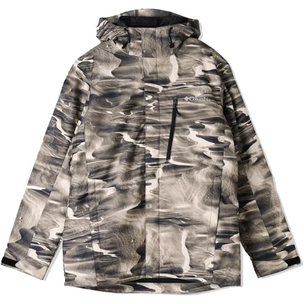 ウィリバードIV インターチェンジジャケット コロンビア 楽天市場】ウィリバードivインターチェンジジャケットの通販