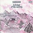 In the Land of Grey & Pink by Caravan